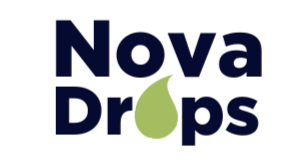 Nova Drops